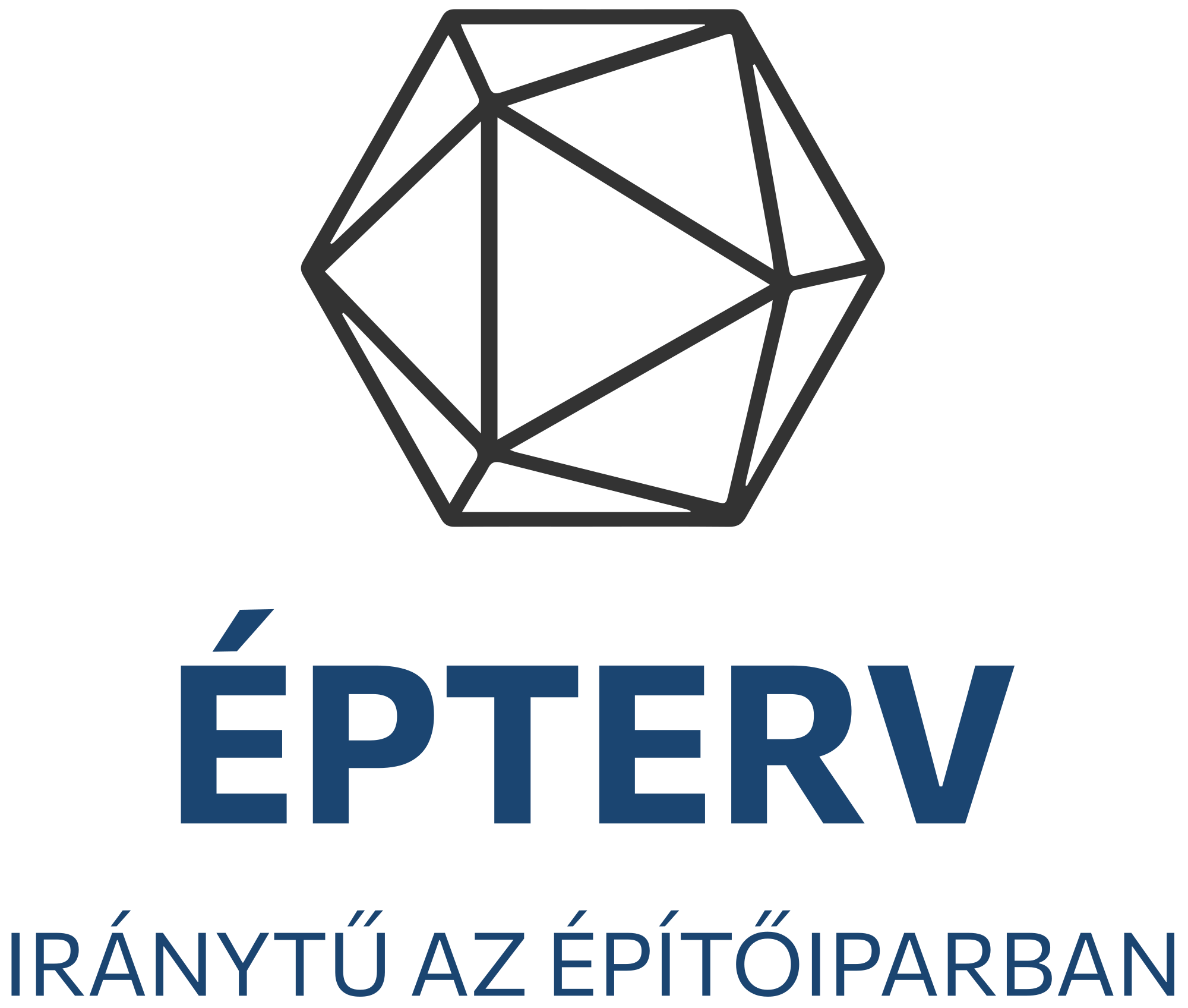 Épterv.hu