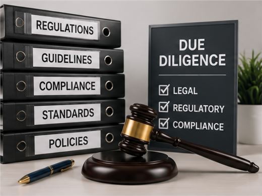 Property due diligence in Budapest, Budapest building permits check, Legal and technical property audit Hungary